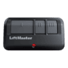 LM 893MAX