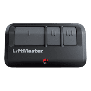 LM 893MAX
