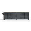 103.1-300-MT-LT-VS-16DB-LB