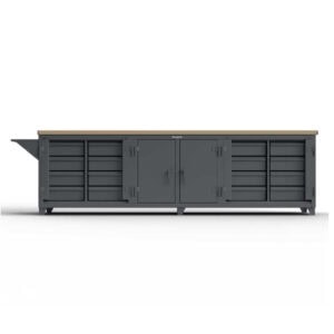 103.1-300-MT-LT-VS-16DB-LB