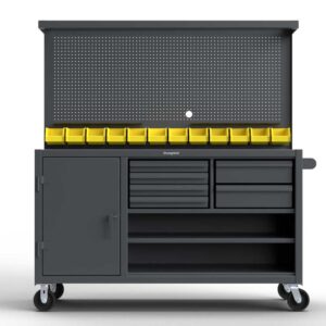 63-WB-303-6DB-12B-CA