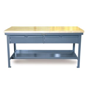 T6036-2DB-MT