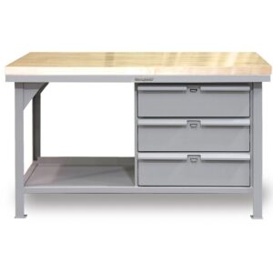 T7236-3DB-MT