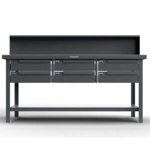T7236-RS-6DB-MT