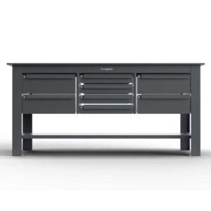 T7236-8DB-KL