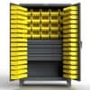 46-BBS-241-4DB