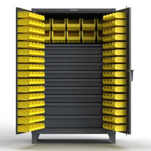 46-BBS-241-9DB