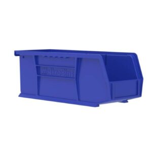 30224BLUE