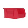 30230RED