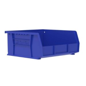 30235BLUE
