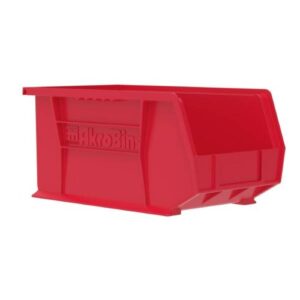 30239RED