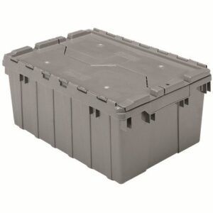 39085GRAY