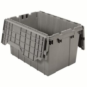39120GRAY