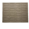 Bronze Steel Garage Door.jpg