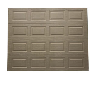 Bronze Steel Garage Door.jpg