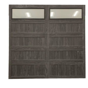 Oak Carriage House Garage Door.jpg