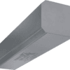 BCE-2-60 Primary Image