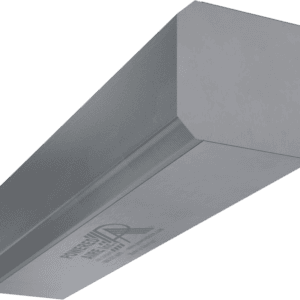 BCE-2-60 Primary Image