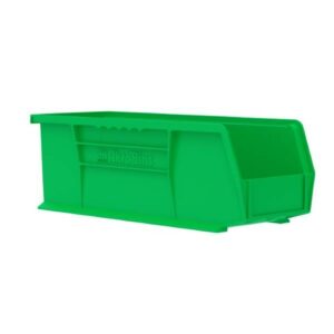 30234GREEN