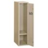 ADA Compliant Locker on the Inside.jpg