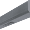 BCT 3 Motor.png