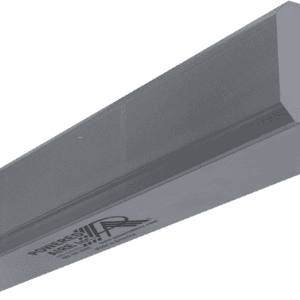 BCT-3-108 Primary Image