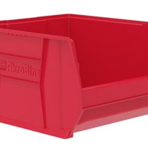 30283RED