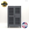 46-v-244-99-Year-Warranty.png