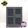 56-v-244-99-Year-Warranty.png