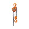 Manual Hand Chain Hoist CB050