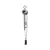 CX003 Mini Manual Chain Hoist Primary Image