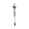 CX005 Mini Manual Chain Hoist Primary Image