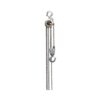 CX010 Mini Manual Chain Hoist Primary Image