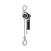 Manual Hand Chain Hoist LX005-5
