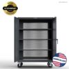 45-VB-243-CA-99-Year-Warranty.png