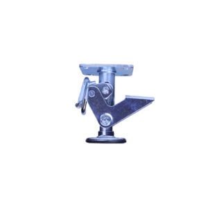 FLW-5-360-01.jpg
