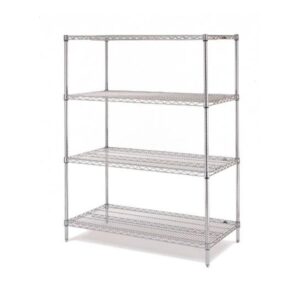 J1472-54 Primary Image