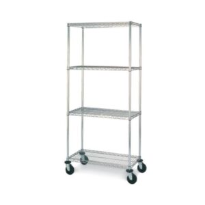 MJ2454-54 Primary Image