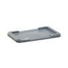 LUG TUB LID