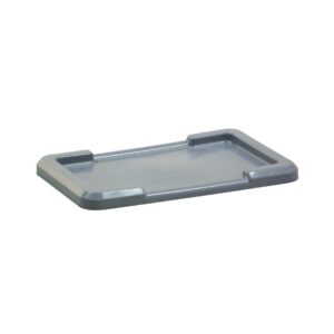 LUG TUB LID