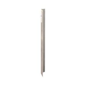 NAI-97870-3X3 PRIMARY IMAGE
