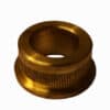 Bronze Wheel Bearing