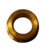 Bronze Wheel Bearing