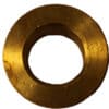 Bronze Wheel Bearing