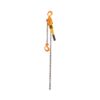Barron Equipment Manual Lever Hoist LB030