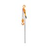 Barron Equipment Manual Lever Hoist LB060