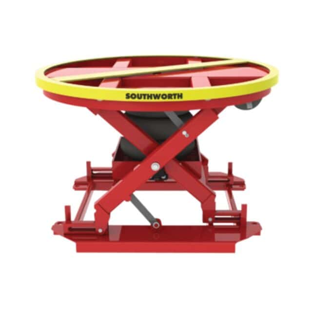 PalletPal-Air-360-C.png