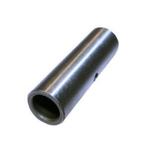 Steel Spanner Bushing