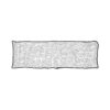 Conveyor safety netting
