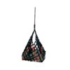 Heavy-duty military grade cargo netting from Barron Equipment price
